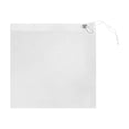 thumbnail image 5 of Fruit Tree Insect Protection Net Bag with Zipper Drawstring, Plant Pest Barrier Cover for Garden, Reusable Mesh Bag for Protecting Fruits Vegetables from Birds Insects, 10 Size Options Available, 5 of 5