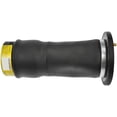 thumbnail image 4 of Dorman 949-875 Air Suspension Spring for Specific Land Rover Models, 4 of 4