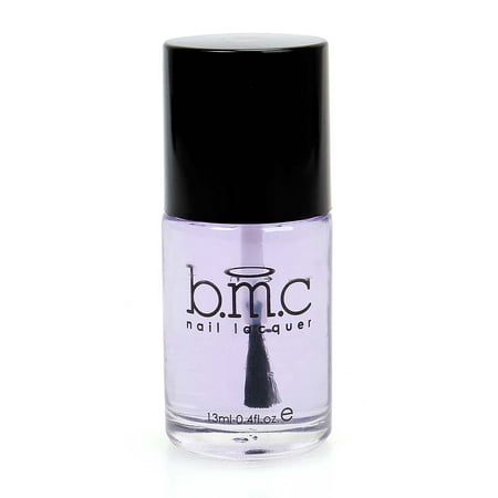 BMC Moisturizing Brush On Cuticle and Nail Essential Revitalizing Oil