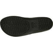 Crocs Womens Kadee II Flip Flop Sandals