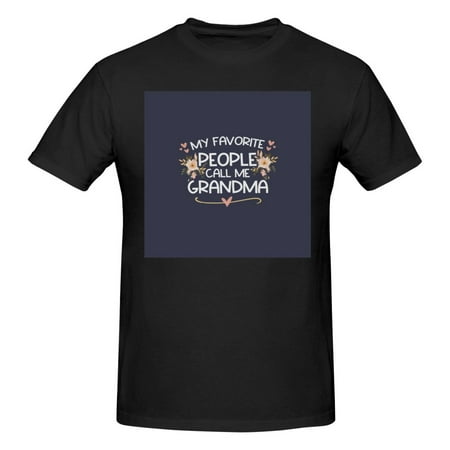 https://i5.walmartimages.com/asr/eab51b7b-32a6-45cd-bd90-8c32f86992e5.1716d982a942fbecc18d29509d3a7553.jpeg?odnHeight=450&odnWidth=450&odnBg=ffffff