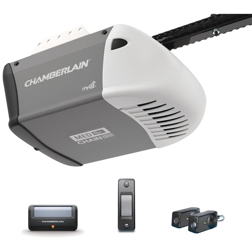 Overhead Python Garage Door Opener Manual Dandk Organizer