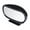 1 pce, variante sur koolsoo Miroir de Voiture Générique Accessoires Auto Miroir Inversé Auxiliaire 2 Pcs
