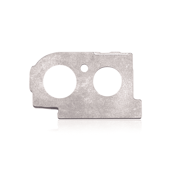 Replacement Back Camera Bracket Compatible For iPhone 8 Plus