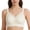 White, variant on MEICHEN Lace and Shape Bra Adjustable Bra with Full Coverage Side Support and Uplift Wireless T Shirt Bra Summer Essentials Fall Fashion Clothes