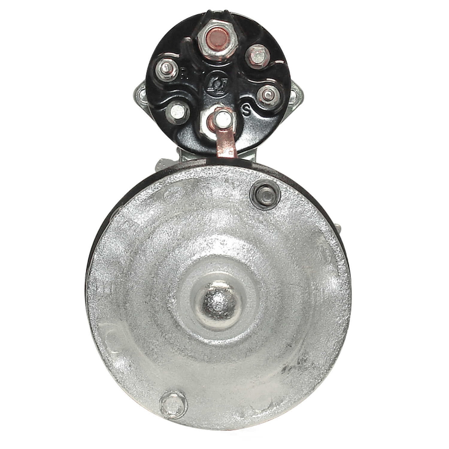 FVP Professional 3733MS Starter Standard