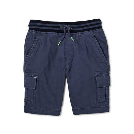 wonder nation joggers