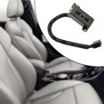 thumbnail image 4 of Interruptor de Ajuste Del Asiento Eléctrico para Reempzo de Pieza Sunnimix Interruptor de asiento eléctrico, 4 of 7