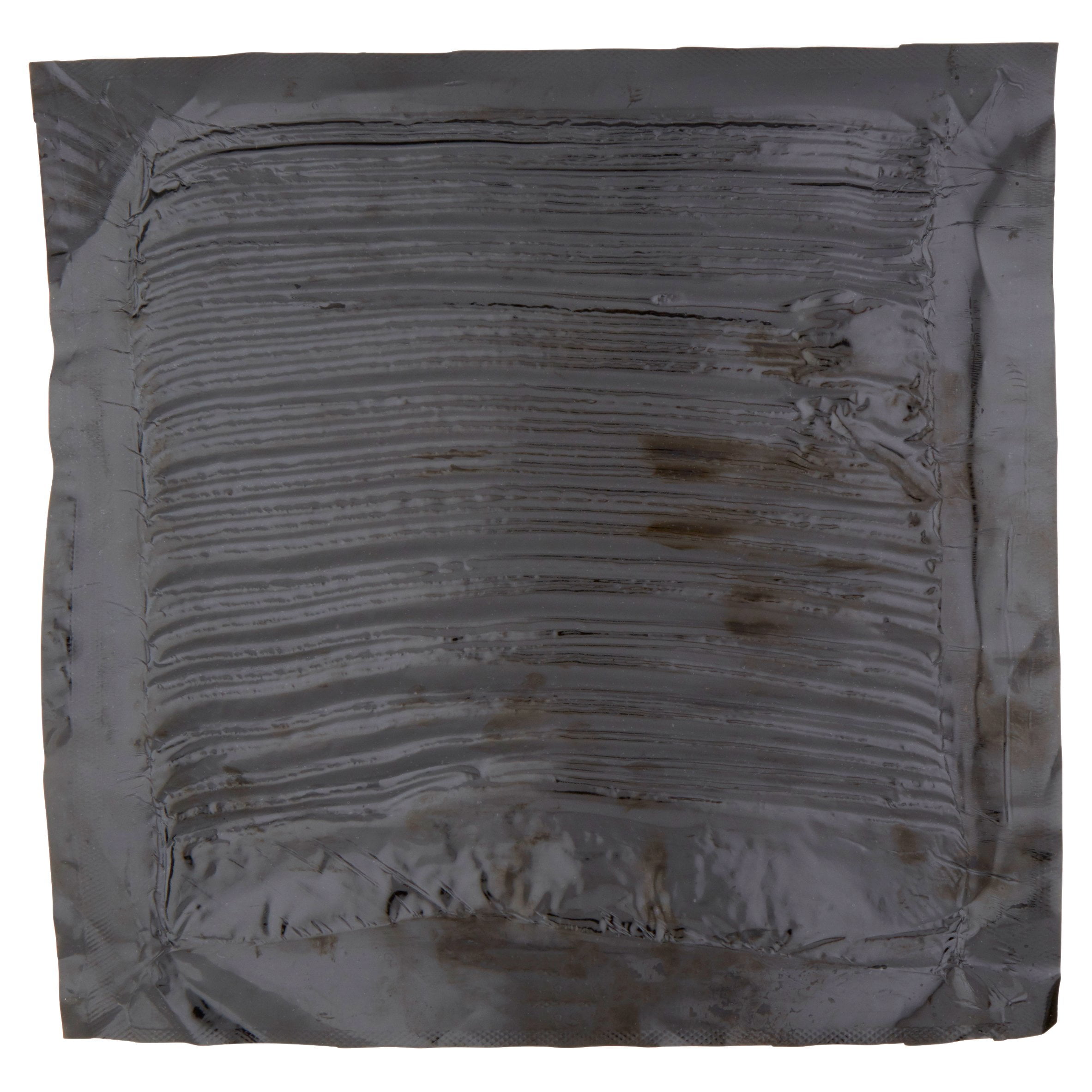 Sunnyvalley Sliced Peppered Pork Bacon, 40 oz, Vacuum Sealed in Plastic, Ready to Cook
