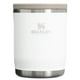 thumbnail image 1 of Tarro aislante para alimentos Stanley Adventure To Go, 500 ml, acero inoxidable, 1 of 3