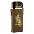 thumbnail image 2 of Armaf The Falcon by Armaf Eau De Parfum Spray (Unisex) 3.4 oz for Men, 2 of 5