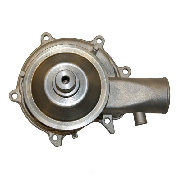 GMB 155-2010 Engine Water Pump