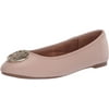 Circus by Sam Edelman Womens Colleen Ballet Flat