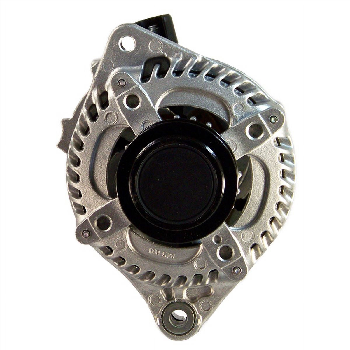 Genuine ACDelco Alternator