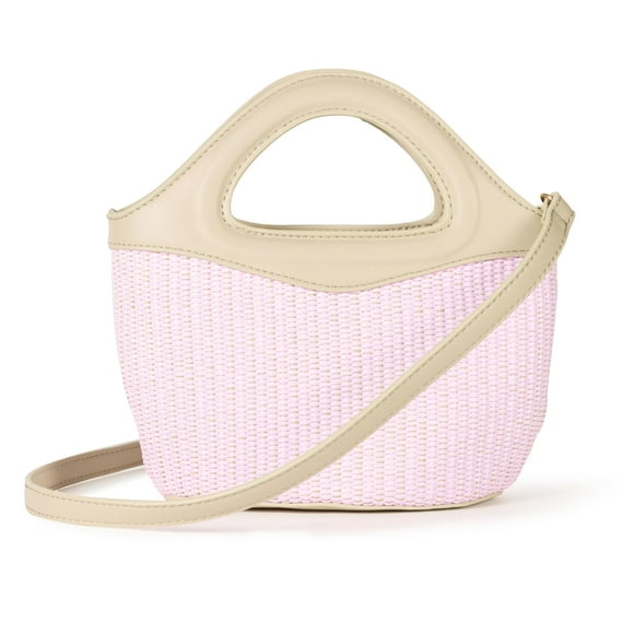 Tote Xiomara Mini The Drop