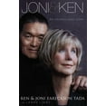 thumbnail image 2 of Joni et Ken, 2 of 3