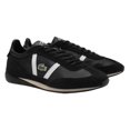 thumbnail image 2 of Tenis Lacoste Low Pro VTG 746CMA0011312, 2 of 5