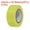 Yellow, variant on 1"x147' Flagging Tape Non-Adhesive Neon Marking Tape for Tree Survey Boundaries, Red 4 Pack