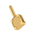 thumbnail image 4 of Replacement RL-067A Mini Soldering Station Iron Plate For A8-A14 Chips (Sunshine), 4 of 6