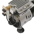 thumbnail image 3 of 3/4HP 3 Acre Pond Lake Pond Aerator System Pump Aeration Compressor 110V 1680Rpm, 3 of 22