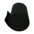 thumbnail image 1 of Trailer Bunk Carpet Polypropylene Boat Padding 24.5cm Width Accessory for Boat Marine, 1 of 12