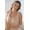 Nude, variant on Anita Safina Support bra, Skin | Beige Anita Soft Cup Bras