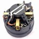thumbnail image 5 of Replacement Carbon Brush Holder for DCS391 DCS373 DCG412 DCF889 DCS387 DCS380 N234763 N412223 Electr, 5 of 5