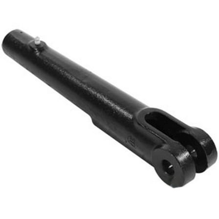 RAParts 893405M1 New Tractor Fork Fits Massey Ferguson 203 205 30E 302 304 40E 50E 165  