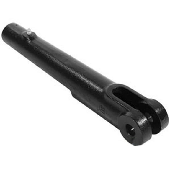 RAParts 893405M1 New Tractor Fork Fits Massey Ferguson 203 205 30E 302 304 40E 50E 165  