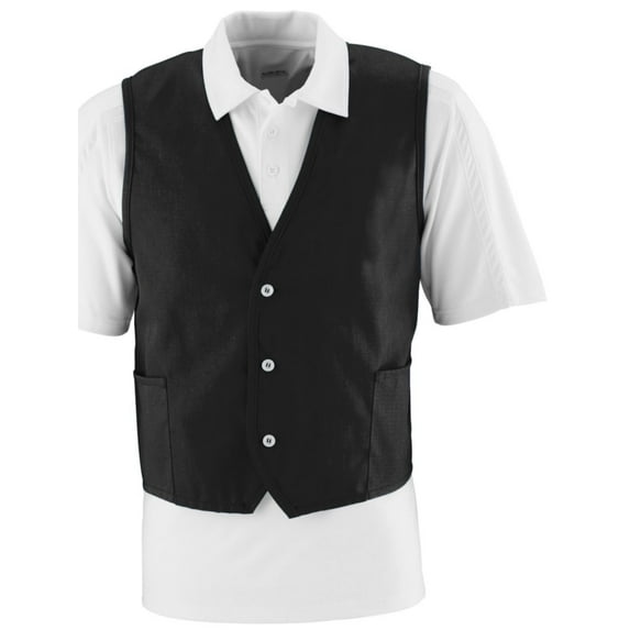 Augusta 2145 Vest