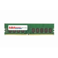 thumbnail image 1 of MemoryMasters Module 2 Go Compatible pour GIGABYTE P2532H Ordinateur Portable & Notebook DDR3/DDR3L PC3-12800 1600Mhz Ram Mémoire (MS384859B14467X1), 1 of 3