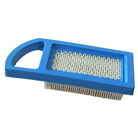 AIR FILTER FOR B&S REPL 697152 613022 650821 697775 698413 797007