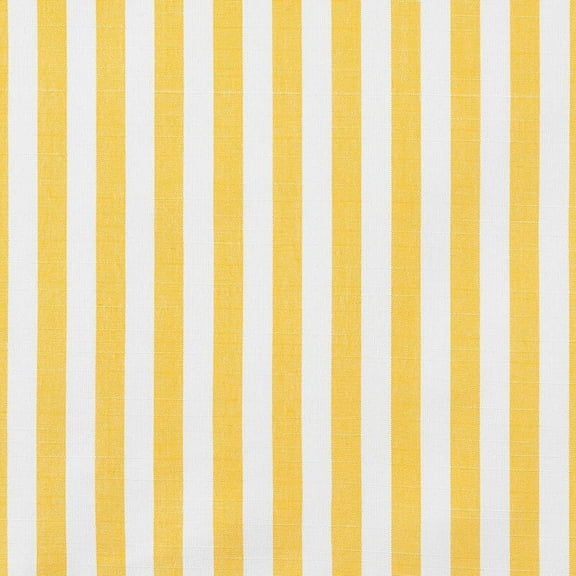 Sunbrella Sail Away Sunflower 40606-0001 Indoor/Outdoor Upholstery Fabric By The Yard