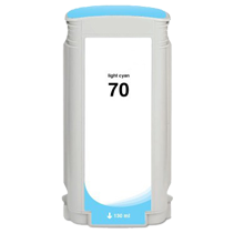 Zoomtoner Compatible HP DesignJet Z5200 