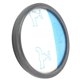 thumbnail image 3 of Filter For Moulinex MO291, MO2913PA/AM0, MO292, MO2923PA/AM0, MO293 Sweeping Roboat Vacuum Cleaner Accessories Spare Parts, 3 of 8