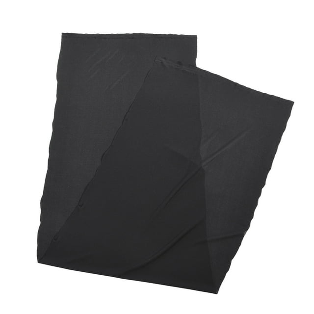Paño para altavoz a prueba de polvo Paño para altavoz de repuesto Paño protector para altavoz Paño de malla para caja de sonido Suministros para caja de sonido para