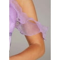 thumbnail image 4 of Costume de Femme Deluxe sous la Mer Beauty, 4 of 6