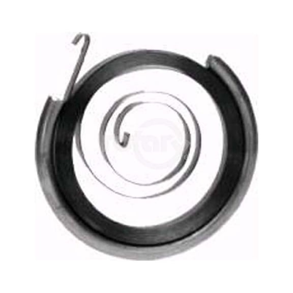 Rotary 5876 Starter Spring B&S