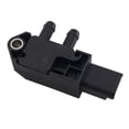 thumbnail image 4 of Yassdwbn 227707094R High-quality and Durable Pressure Sensor Fit For Nissan Qashqai, 4 of 5