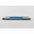 thumbnail image 3 of Suction Holder Non-Slip for Motorola Moto G Stylus 5G (2022)/G Stylus 5G (2023)/Stylus 5G (2024)/Stylus 5G (2025) - Double Sided Mini Glass Desktop Tile Window, 3 of 6