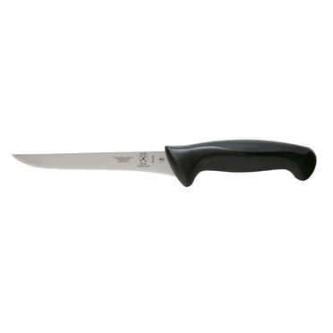 Mercer Millennia 6" Commercial Boning Knife