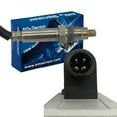 thumbnail image 4 of 5WK96679C 2296798 Nitrogen Oxygen Sensor for Scania SCANIA NOx, 4 of 4