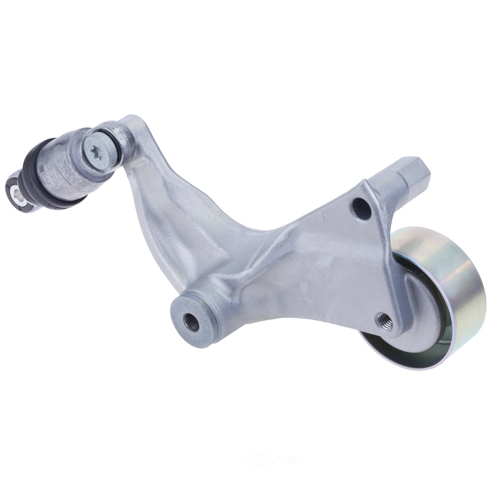 INA CA - Archived 534 0534 100 Drive Belt Tensioner