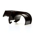 thumbnail image 2 of Tartan Hand-Held Box Sealing Tape Dispenser HB902, Black, 2 of 2
