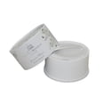thumbnail image 1 of Polvo para el cuerpo Woods of Windsor White Jasmine, 100 g, 1 of 1