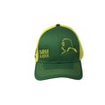 thumbnail image 1 of Gorra John Deere Farm State Pride Verde/Amarillo Alaska, 1 of 4
