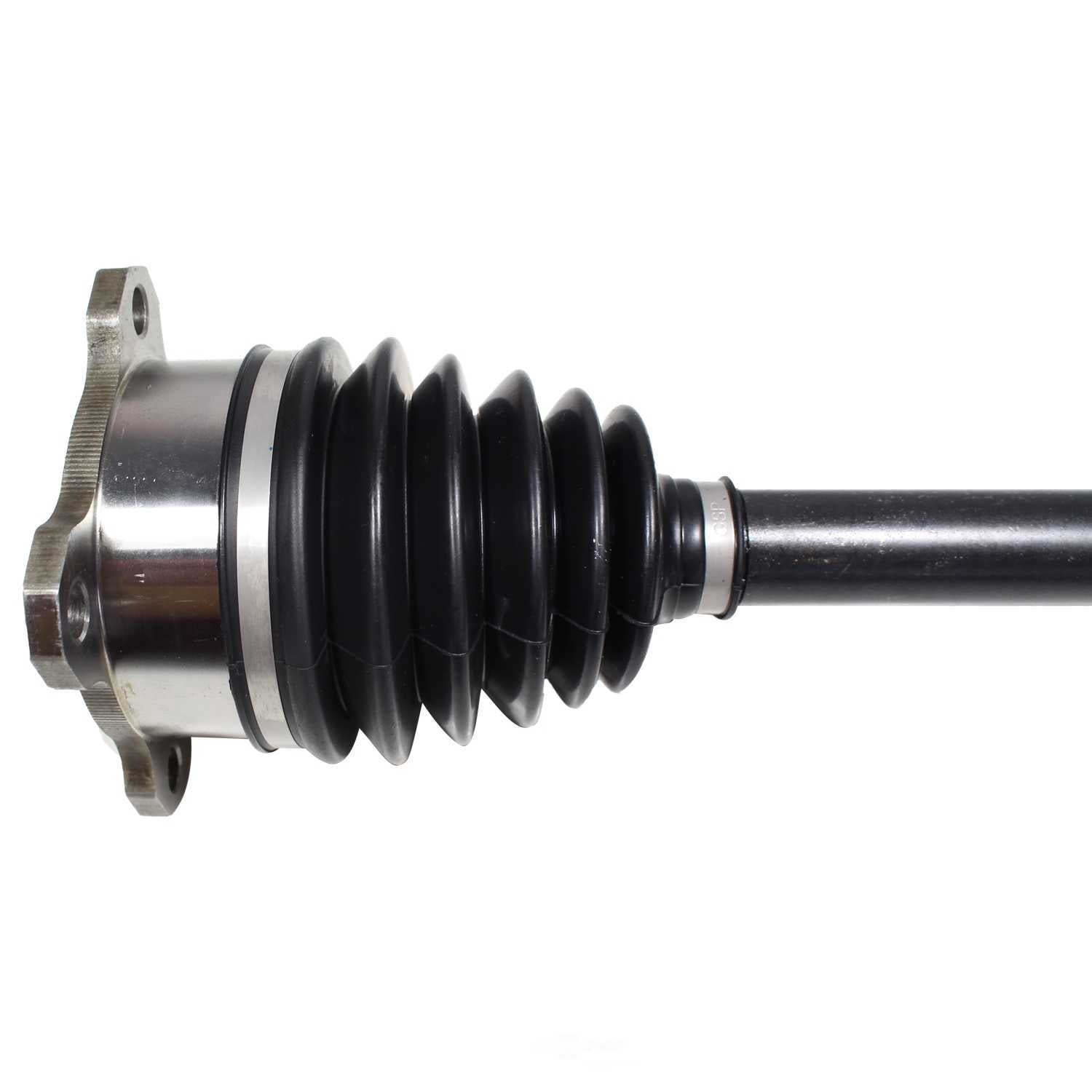 GSP NCV69987 GSP New CV Axle Fits select: 1983-1984 TOYOTA CRESSIDA