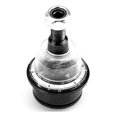 thumbnail image 1 of Rotula Para Horquilla 200 2011 A 2014 Chrysler Del Izq/Der Inf GENERICA ., 1 of 4