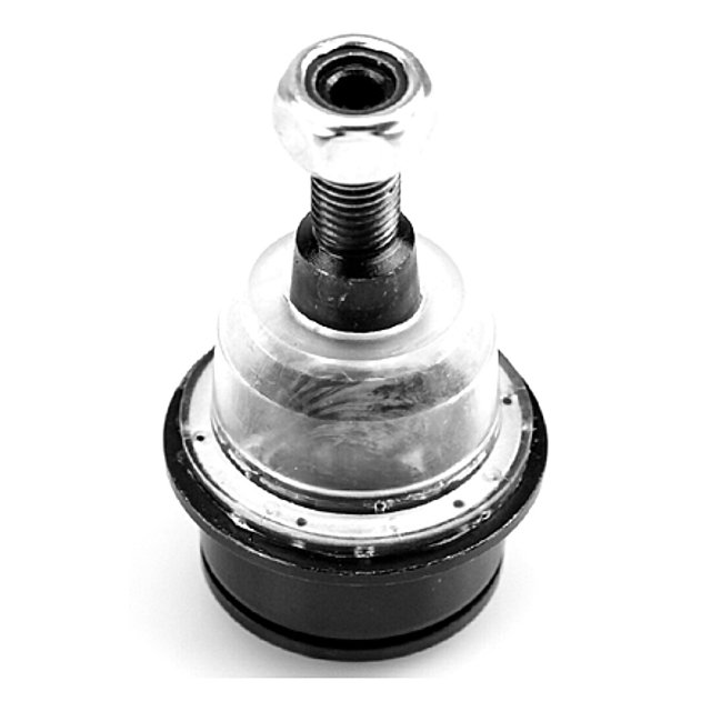 Rotula Para Horquilla 200 2011 A 2014 Chrysler Del Izq/Der Inf GENERICA .