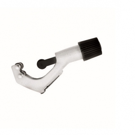 CORTADOR DE TUBO 1/8"-1" 391 ADIR ADIR 391